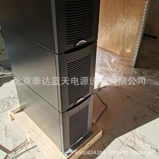 伊顿PW9130i2000T-XL 在线式高频2KVA/1.8KW UPS电源 弱电机房