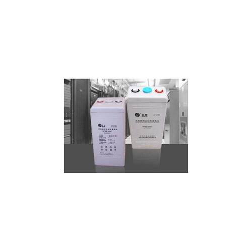 圣阳蓄电池2V300AHUPS储