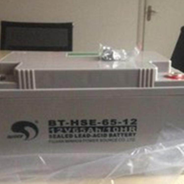 12v100AH BT-HSE-100-12 UPS EPS 直流屏消防电瓶 厂家,电动车/配件/交通工具,电动车铅酸电池,淘宝优惠券,粉丝福利购,淘宝优惠卷