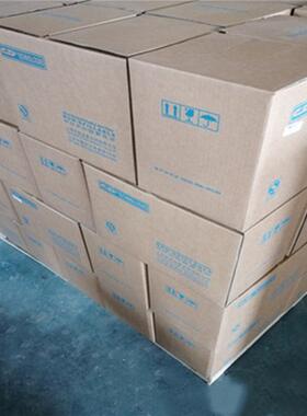 蓄电池C&D12-17A LBT西恩迪电池12V17AH 免维护储能蓄电池