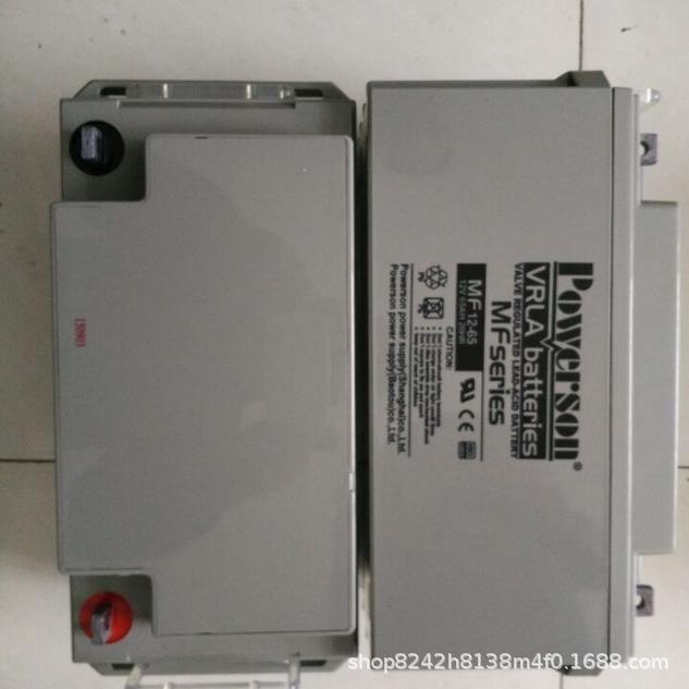 6-GFM-150直流屏12V150AH太阳能基站UPS铅酸不间断电瓶