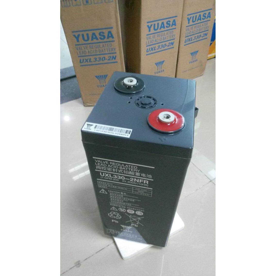 免维护蓄电池12V 2V系列十,电动车/配件/交通工具,电动车铅酸电池,淘宝优惠券,粉丝福利购,淘宝优惠卷