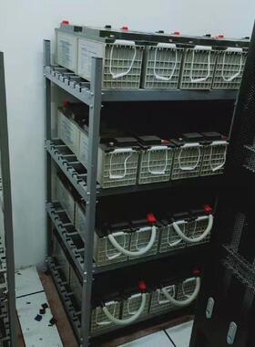 UPS电池回收 废旧蓄电池收购 12V24AH 38AH 65AH 100AH 120AH 150