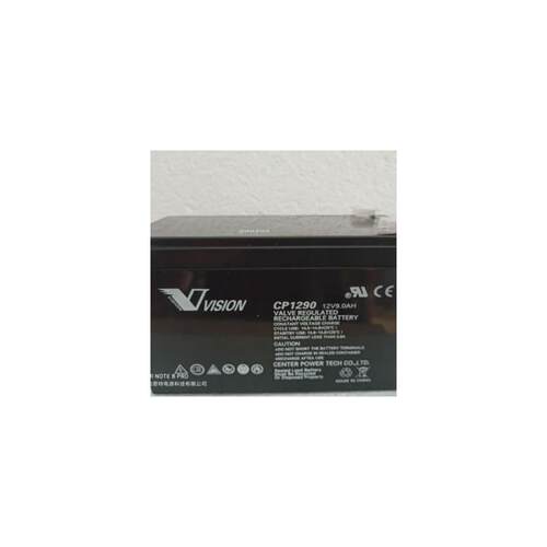VISENCH威神CP12v24ah579