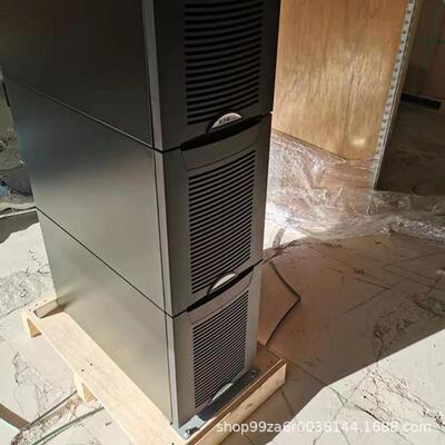 维谛UPS电源EXM2系列100KVA/120KVA/160KVA200KVA化工厂机房电源