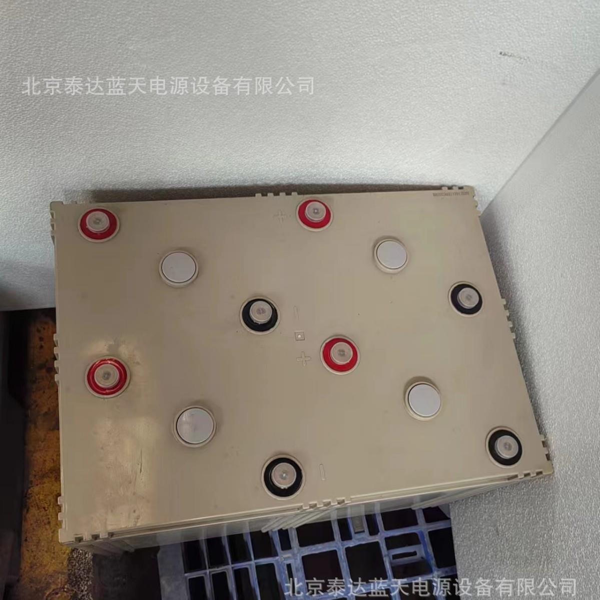 源丰蓄电池GFM-3000 双登蓄电池2v3000ah UPSEPS,太阳能，铁路