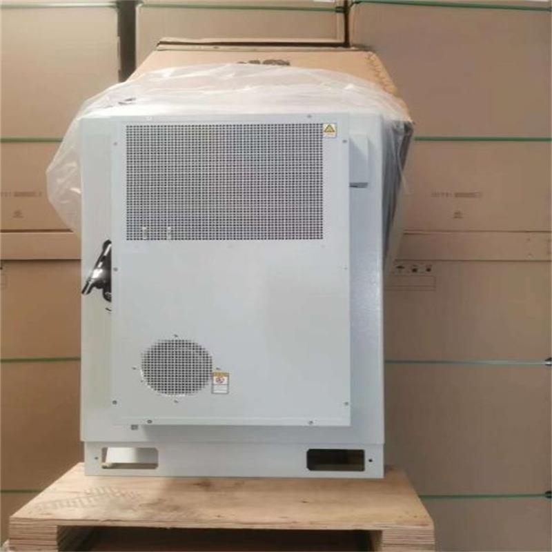 ICC350-A7-C1 PC1000D-1 户外5G基站通信电源机柜 一米高带空