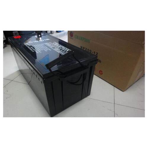 蓄电池12V90AHNP-UPS电