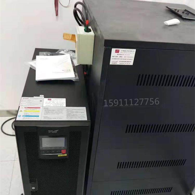 YTG/B3340外接电池可并机40KVA/32KW稳压服务器工频机,电动车/配件/交通工具,电动车铅酸电池,淘宝优惠券,粉丝福利购,淘宝优惠卷