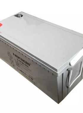 6-GFM-120 12V120AH储能Narada阀控式密封铅酸电池