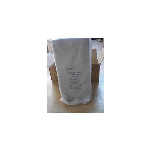 光宇蓄电池GFM-2vahups