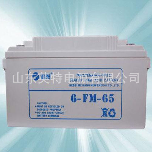 美阳M.SUN6-F512V6H铅