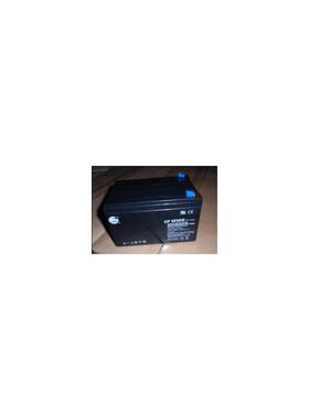 三瑞蓄电池6FM17X/12V17AH蓄电池特包邮 机房通讯三瑞蓄电池