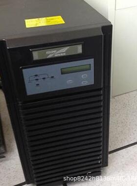 YTR3380 80KVA-160KVA满负载70kw 高智能化高频机