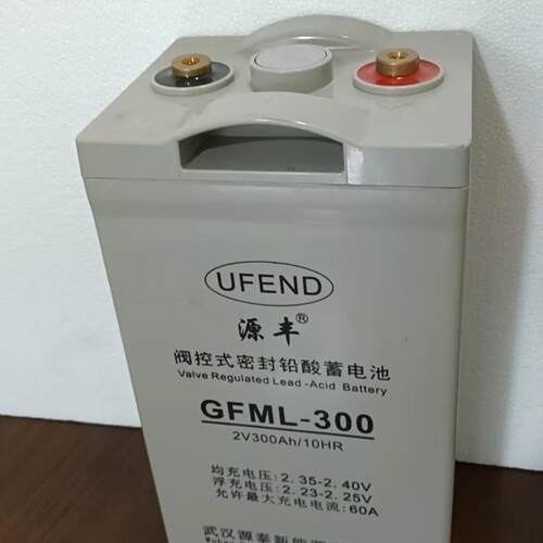 GFM-1000 2V1000AHUPS电源/直流屏/通讯机房风力储能