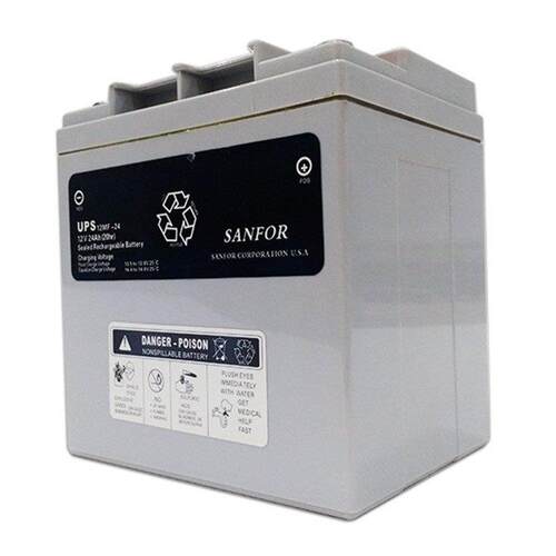 蓄电池UPS12MF-150 12V150AH直流屏 UPS 机房供电