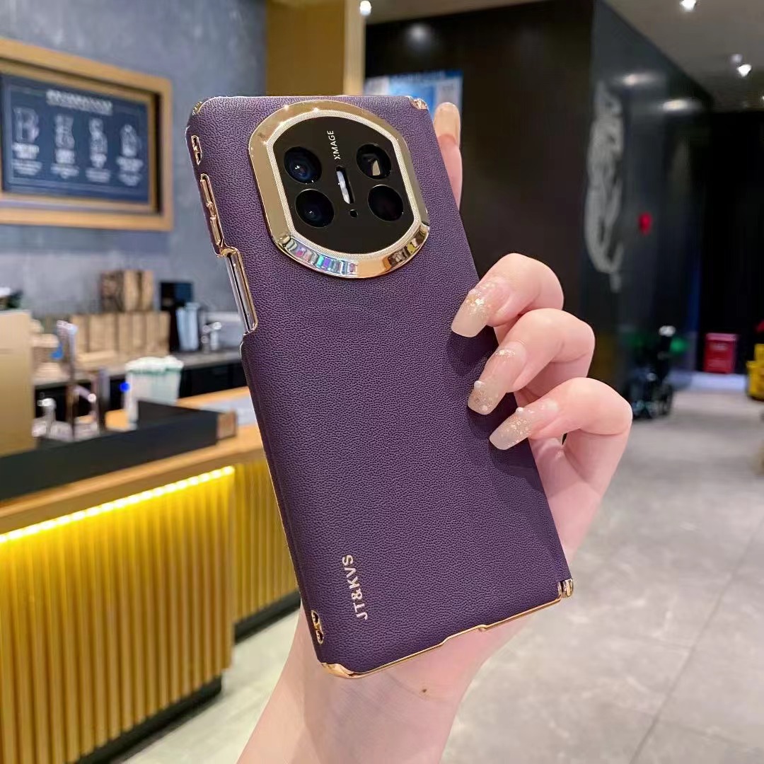 双中轴保护镜头膜防摔