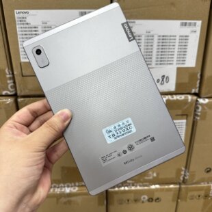 5100毫安电池 联想启天K9 64G内存 联发科g80 4G全网通平板