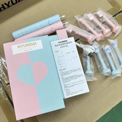 55分贝底噪运行开机记忆功能