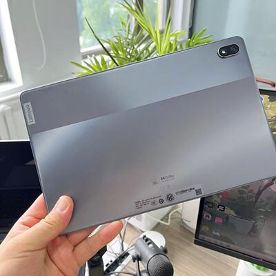 Lenovo/联想 TB-J607F
