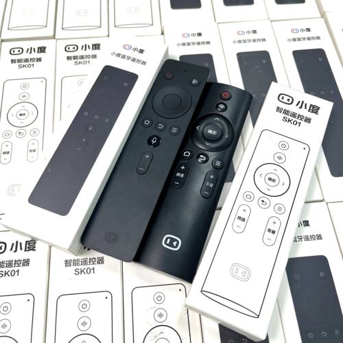360度全方向覆盖半径可达10米