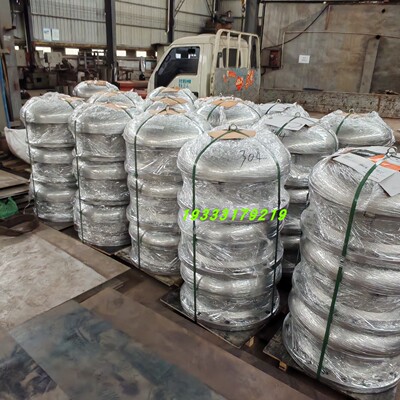 DN500PN16紧急泄压人孔材质316L 304不锈钢呼吸人孔 碳钢常压人孔