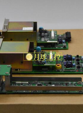 ALR121-S50 串行通信模块 Yokogawa横河全新原装现货质保