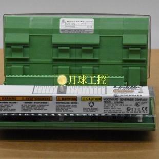 工控原厂正品 Woodward 1082 8444 全新价格优惠质保一年 伍德沃德