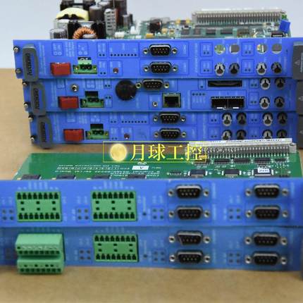 P0918HU 输入模块 原厂正品全新价格优惠质保一年