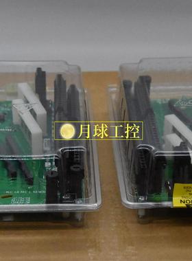 MU-KGPR05 51109620-195 工控模块  原厂正品全新现货质保一年