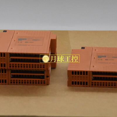ANB10D-425/CU2TEL	模块