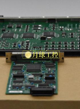 ATA4S-00 控制器模块   Yokogawa横河全新原装现货质保