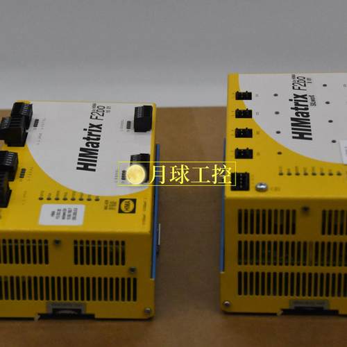 Hima黑马Z6011	控制器模