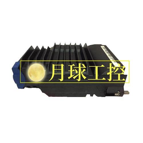 SLS1508KJX1-BA1+HA正品