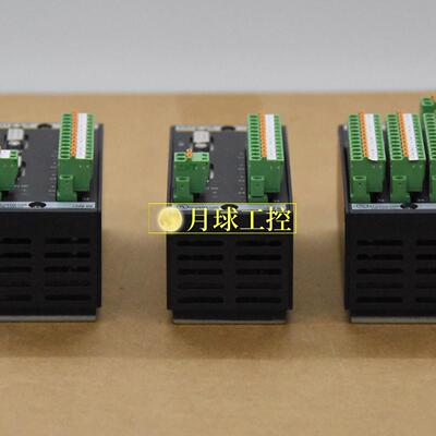 Bachmann巴赫曼EM211	总