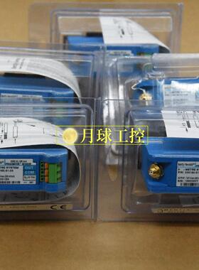 3500/40 125680-01 机械保护接口模块   本现货质保