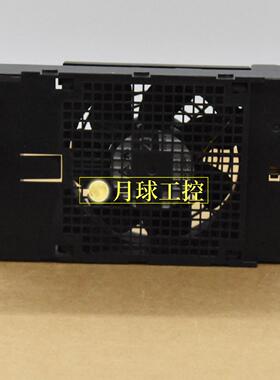 AMN11-S1 输入输出模块  Yokogawa横河现货包邮全新正品质保1年