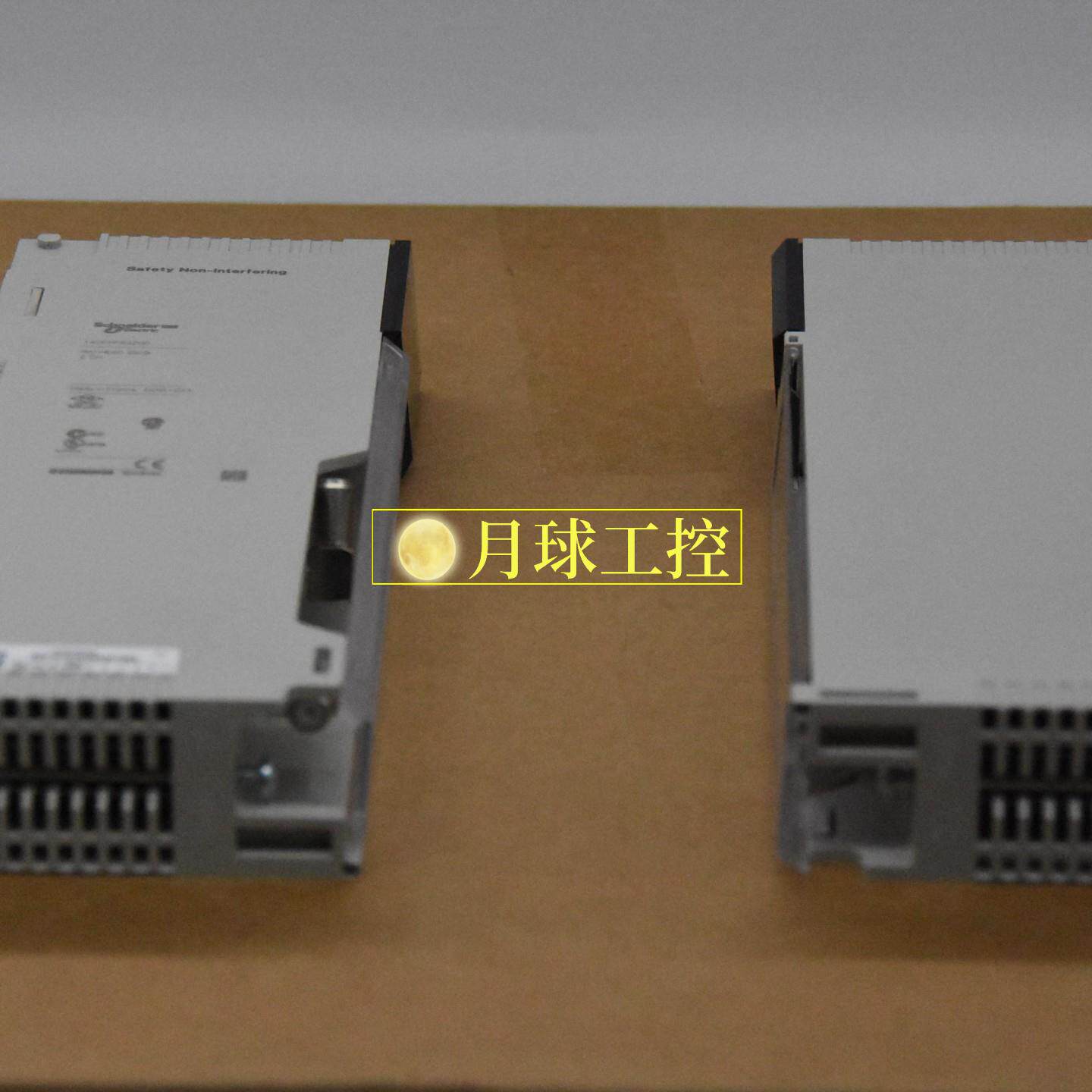 TM218LDA24DRN	可编程