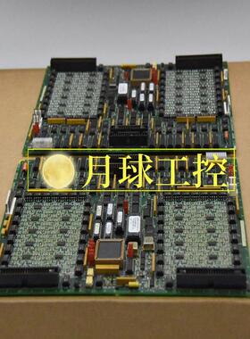 F650BABF1G1HIS6E 控制器模块原厂正品全新价格优惠质保一年