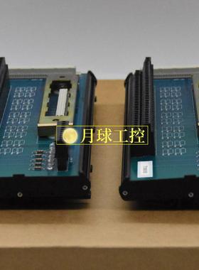 TC305-1 控制模块 Ics triplex正品原厂全新价格优惠质保一年