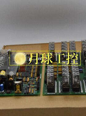 369B1842G500l 输入输出模块  原厂正品全新价格优惠质保一年