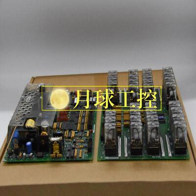 369B1842G500l	输入输出