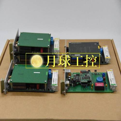 SE6501TI/O卡正品原厂全