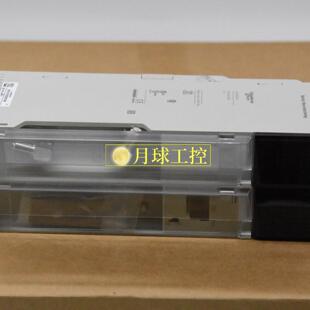 MP3101 S2 冗余处理器模块   Trico价格优惠质保一年