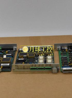 FBM07 CM400YH 输入模块 原厂正品全新价格优惠质保一年