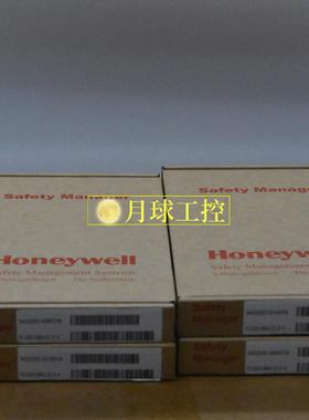 51403393-100    数字输入模块原厂正品全新现货质保一年