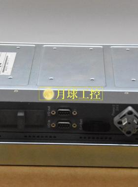 MS495-100 1SAM550000R1010   处理器冗余模质保一年全新原装现货