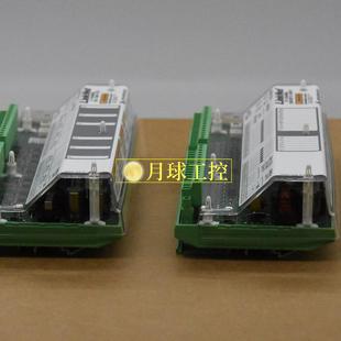 输入原厂正品 Woodward 205 9907 全新价格优惠质保一年 伍德沃德