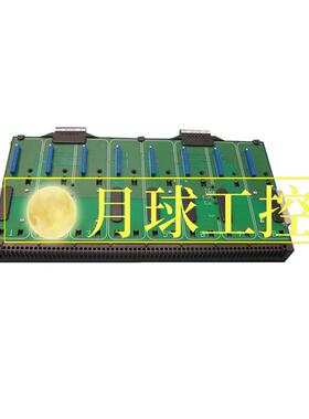 VE4014 KJ3243X1-BA1 12P2830X022 价格优惠质保一年