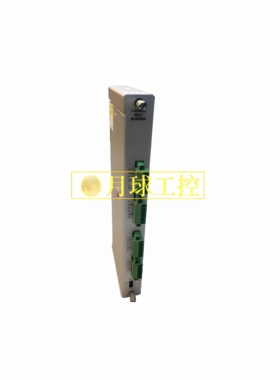 131178-01 全新原装正品  质保一年 价格优惠